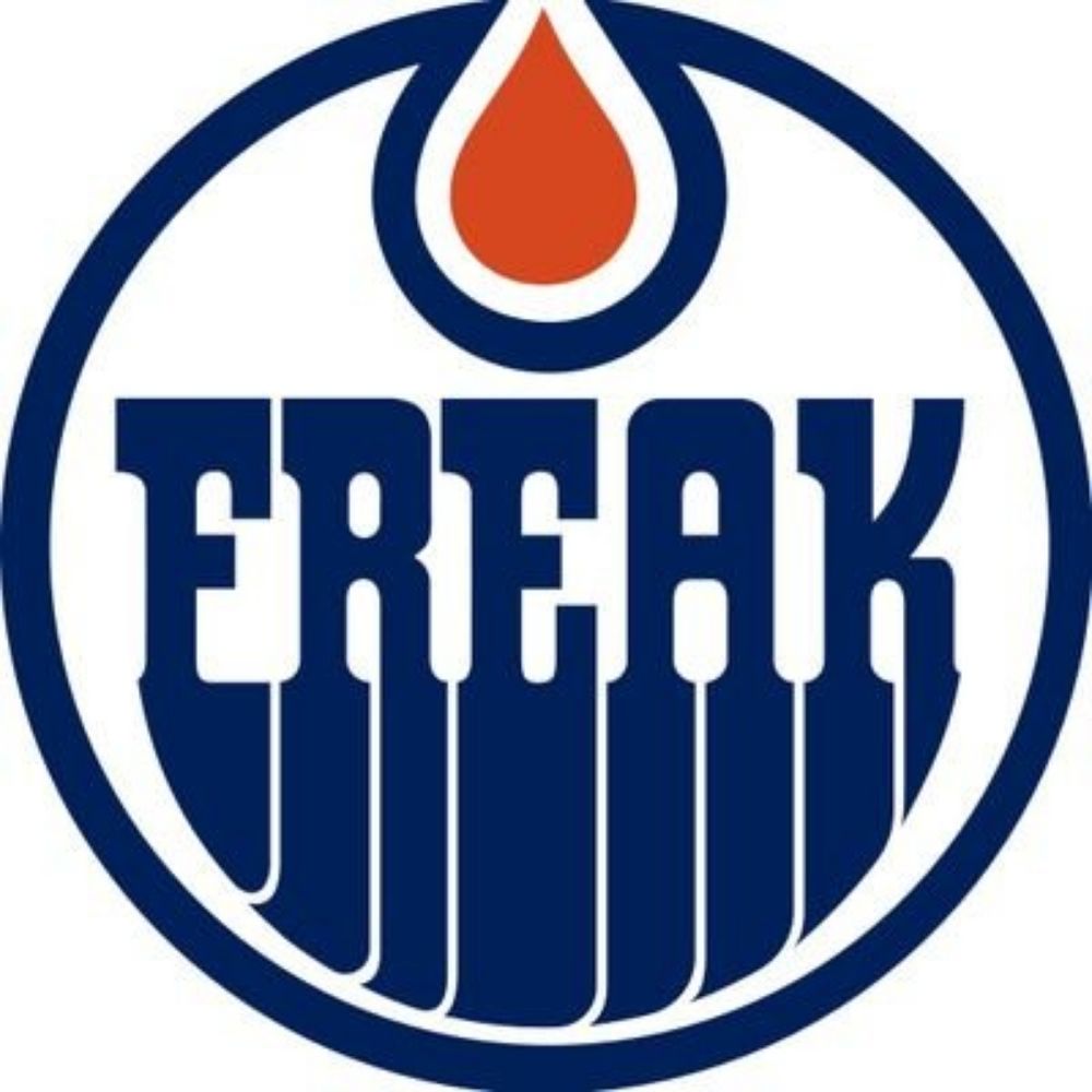 Oilfreak