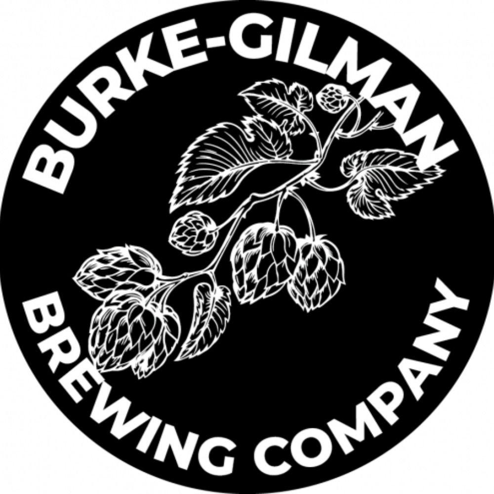 Burke-Gilman Brewing