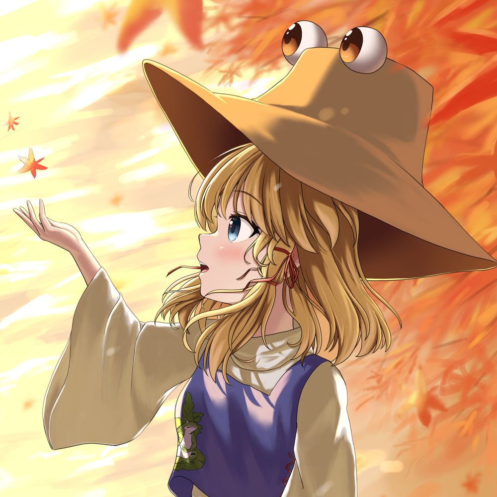 ごましろ