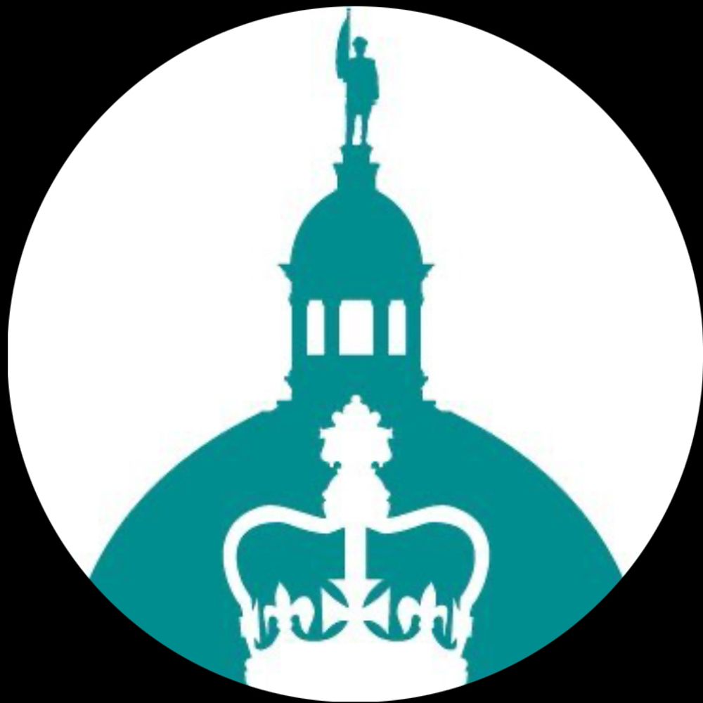 BC Legislature