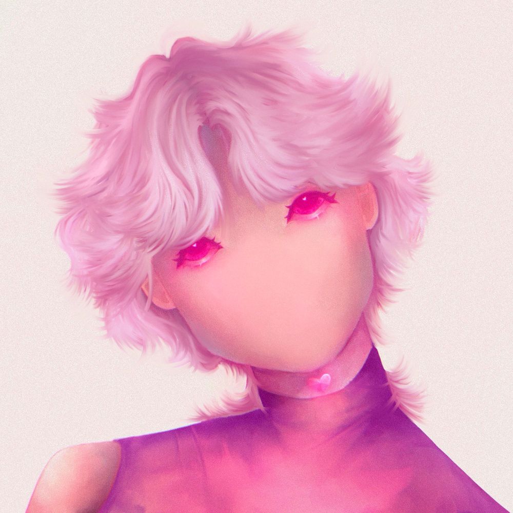 Ren