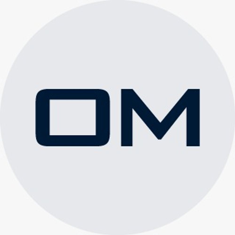 Openbaar Ministerie Amsterdam