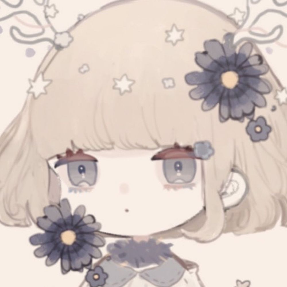 無知