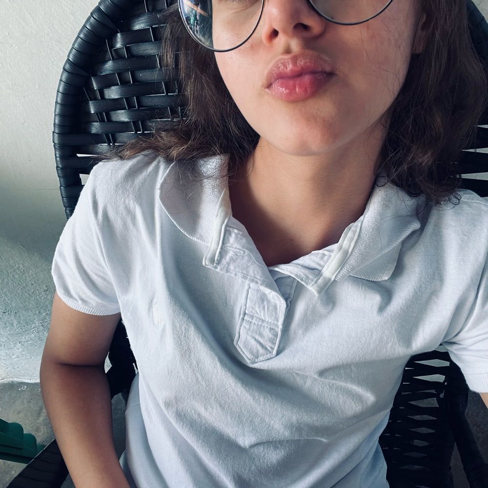 loh