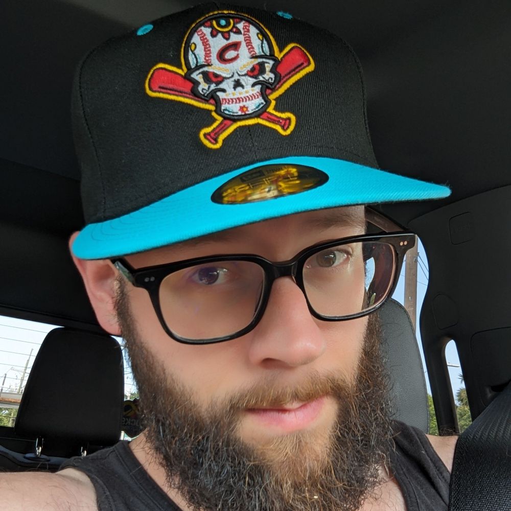 Nola Jeffy