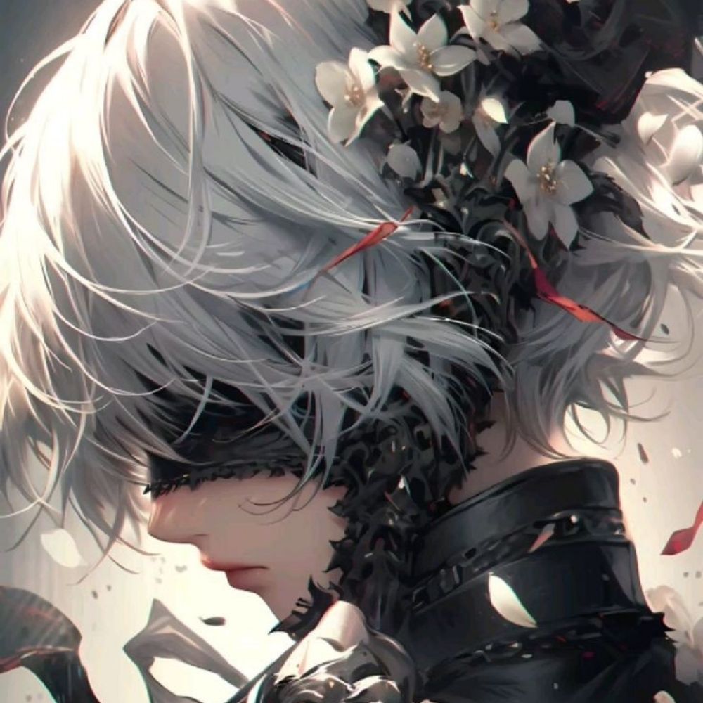 EC_xDeadlyCandy