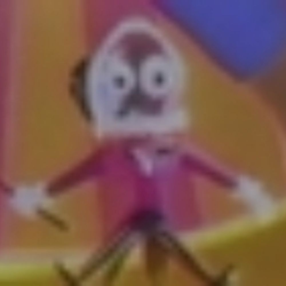 Bootleg