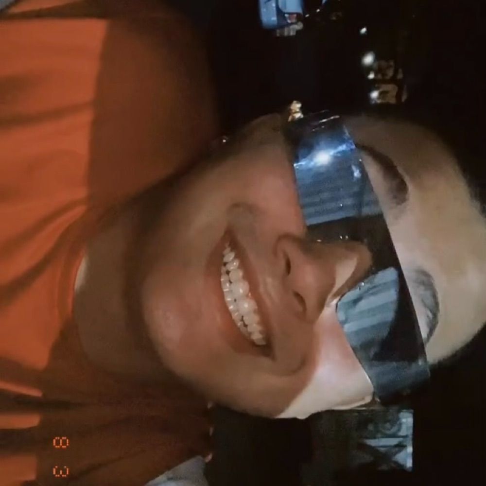 R_matheus___