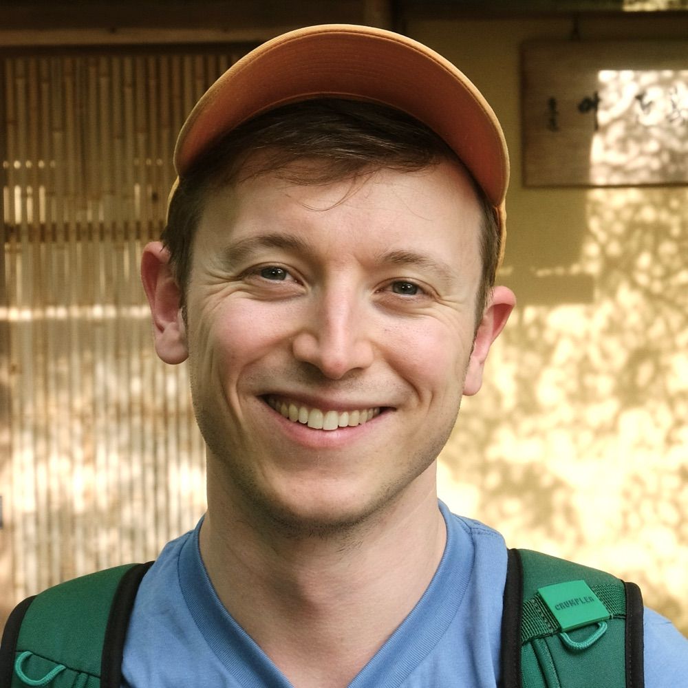 Sam Mularczyk
