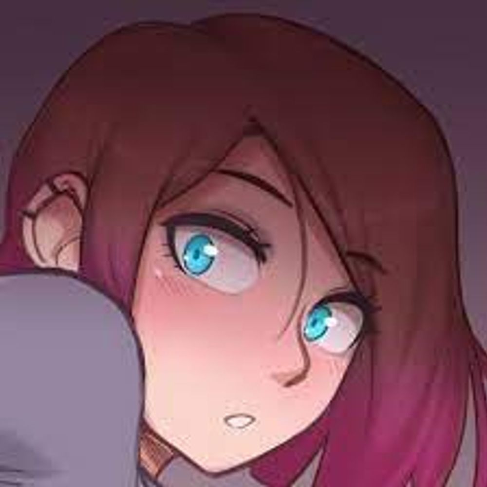 isua