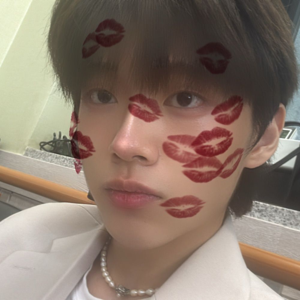 잉딩