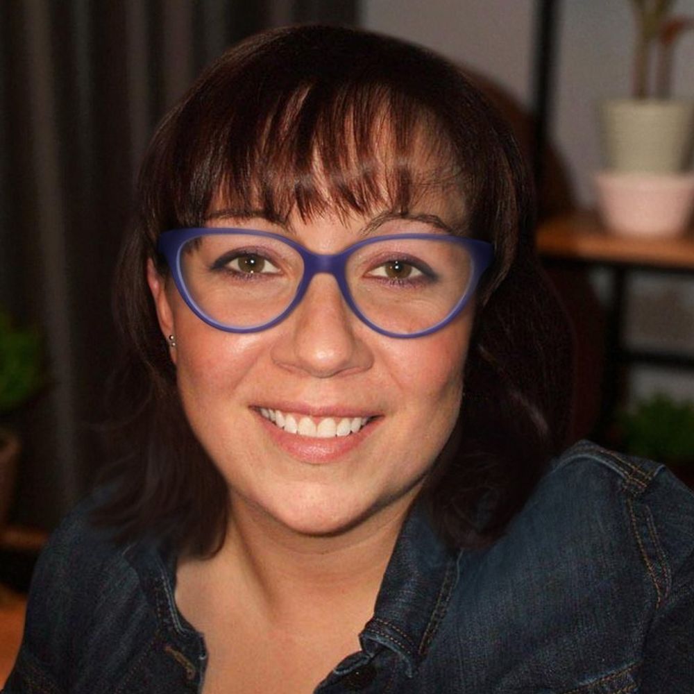 Night Owl Freelance, Editor