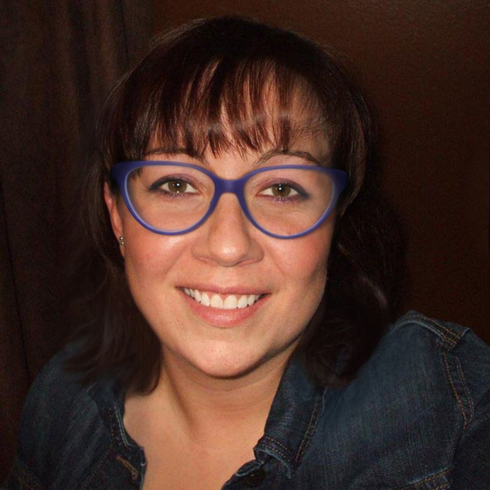 Night Owl Freelance, Editor