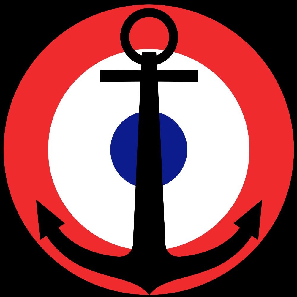 Chasse Embarquée