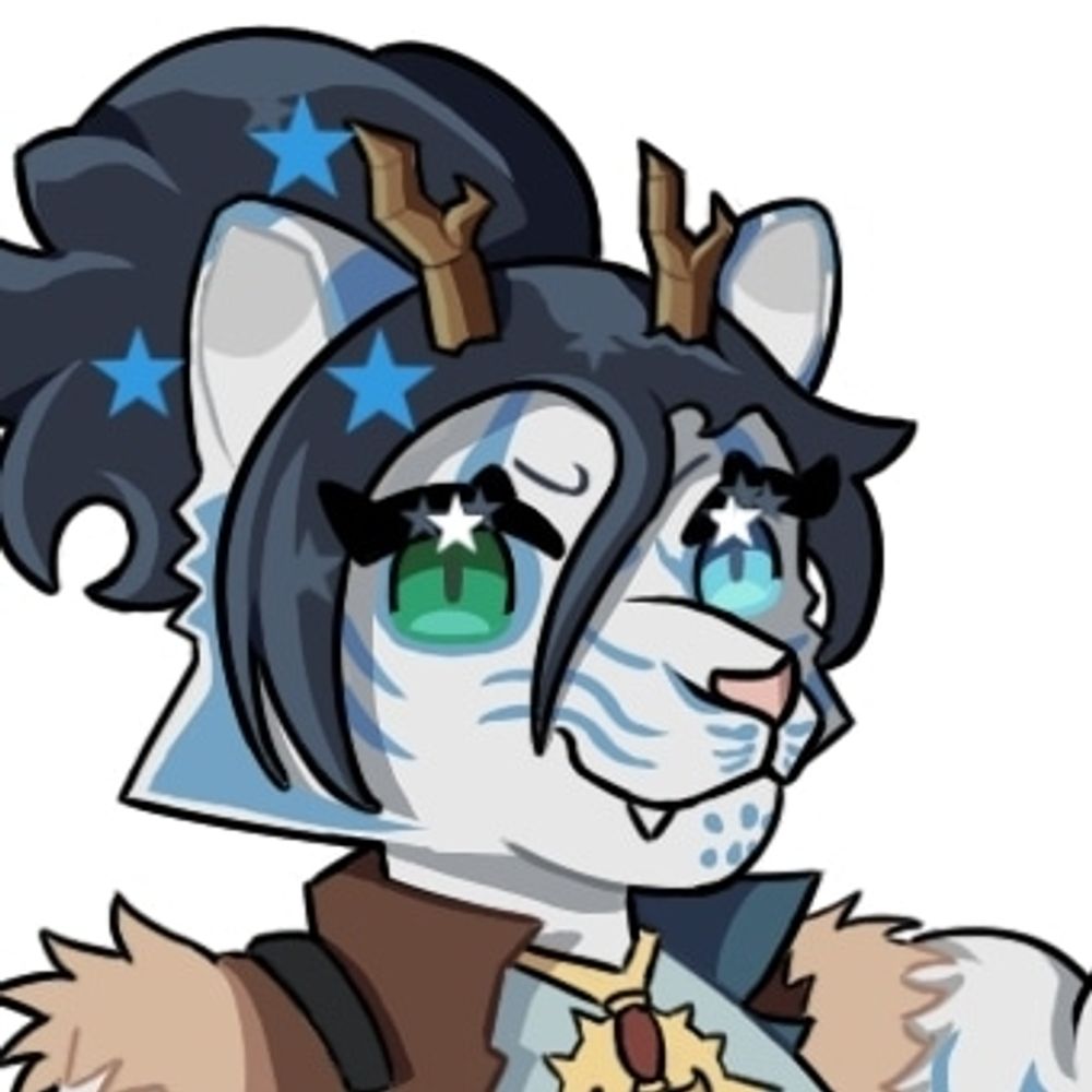 Killik (Comms open)