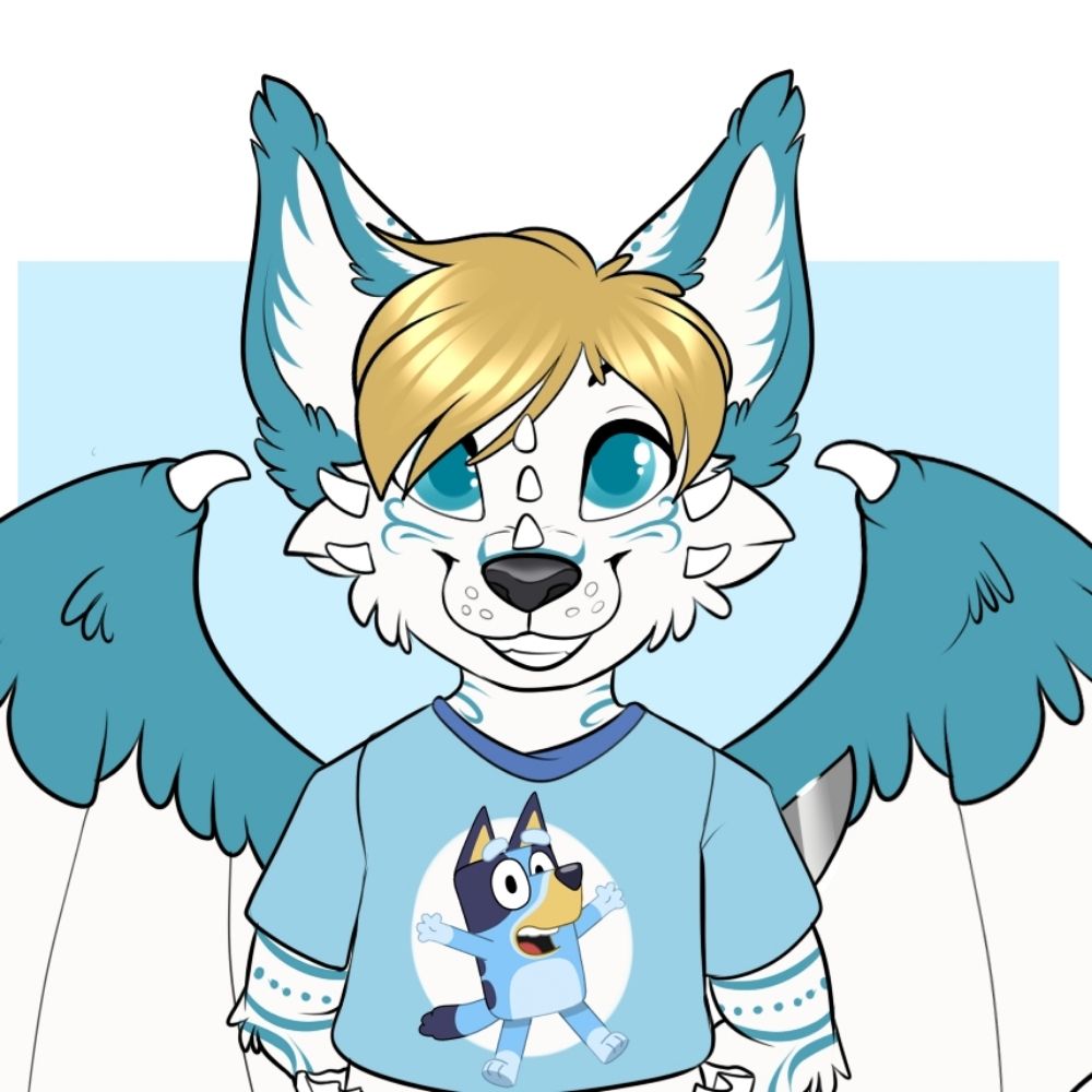 Padded Ulrich