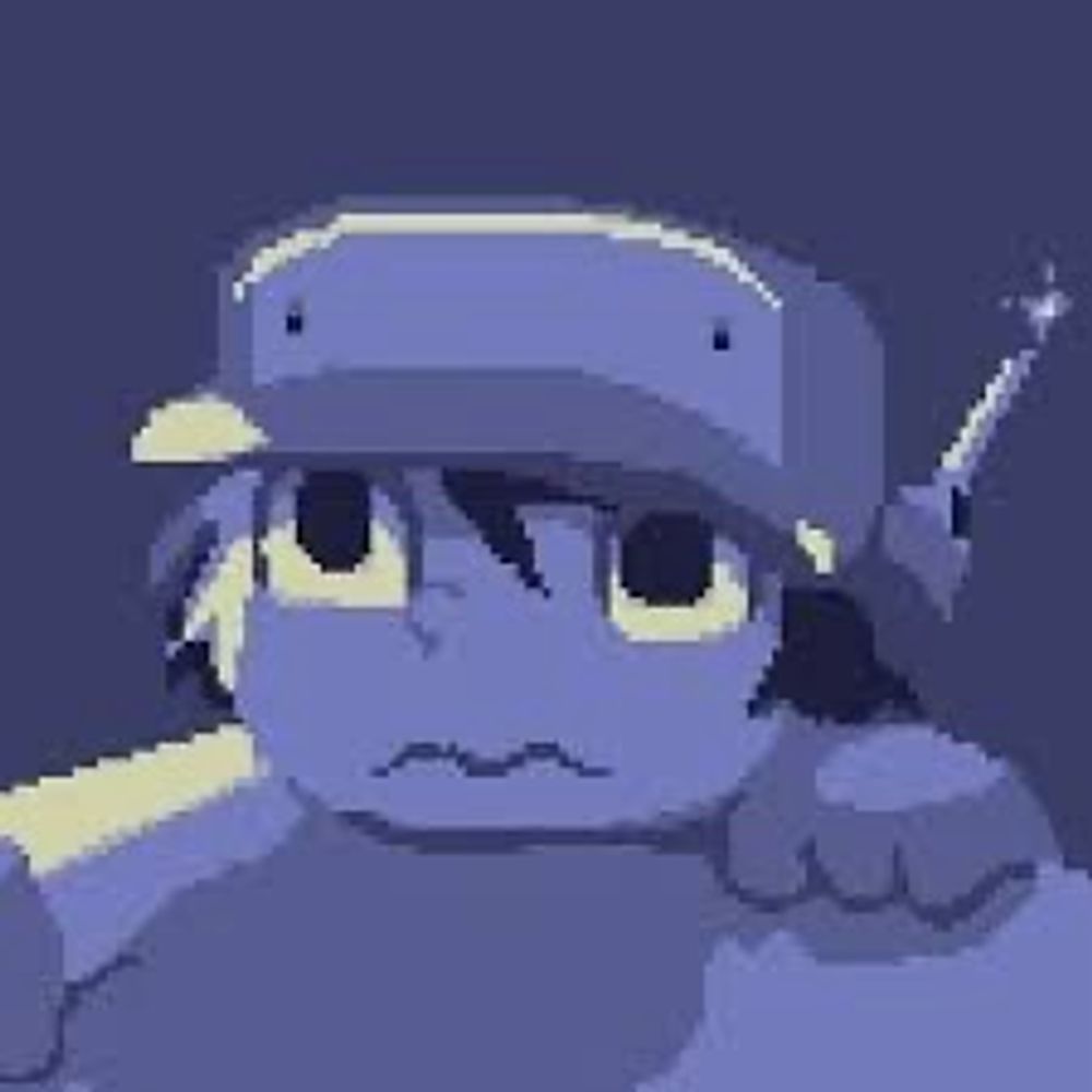 Matti
