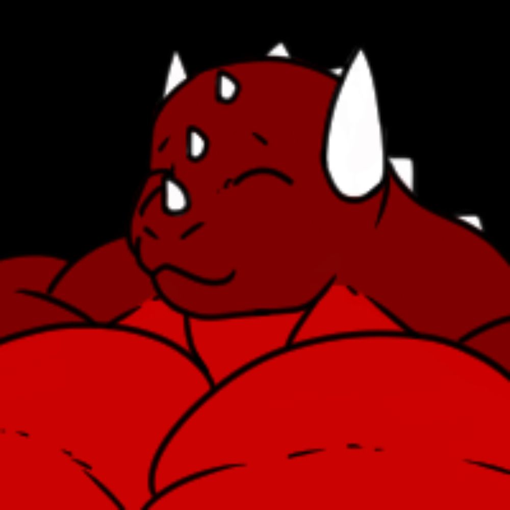 Rahiros's avatar