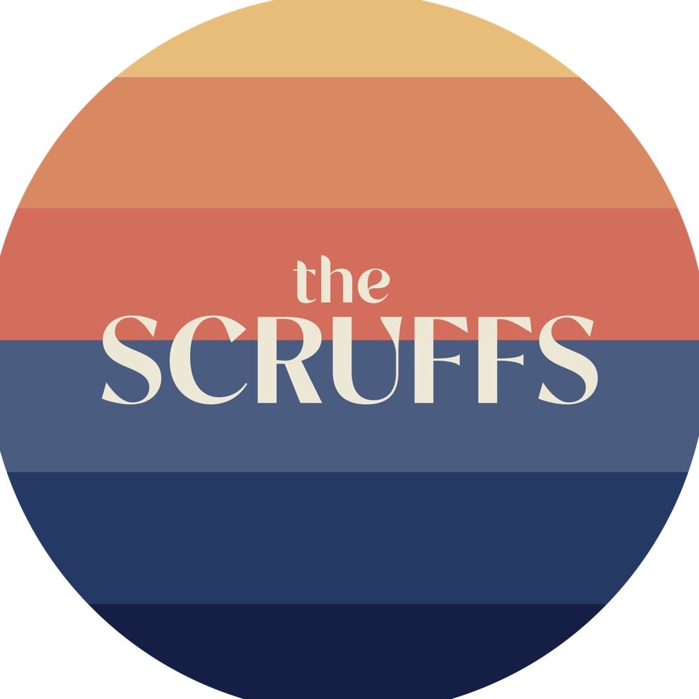 The Scruffs