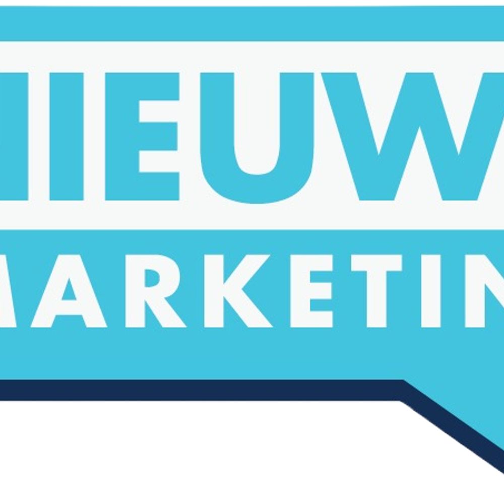 Marketing AI nieuws, cijfers en onderzoeken.