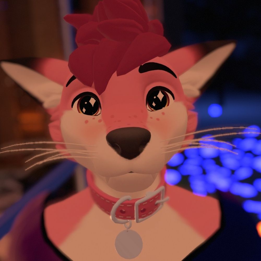 Foxx