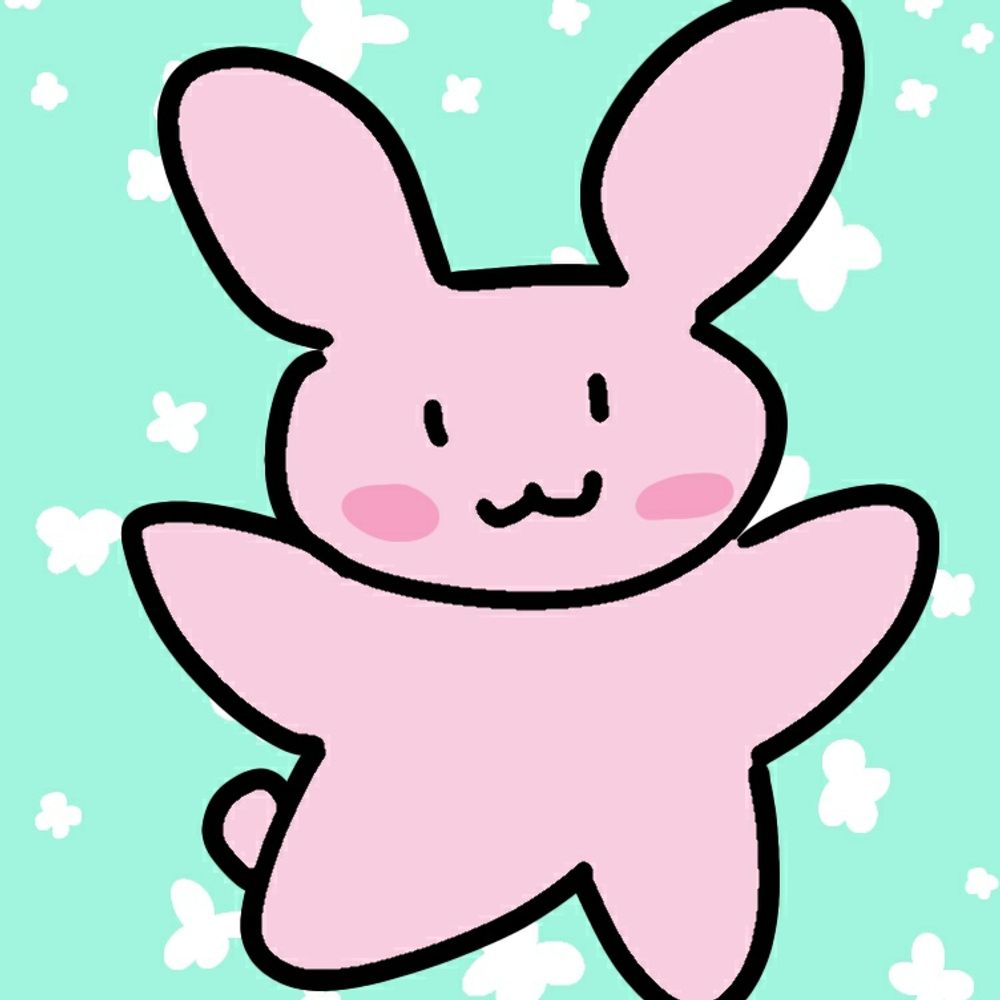 とととと