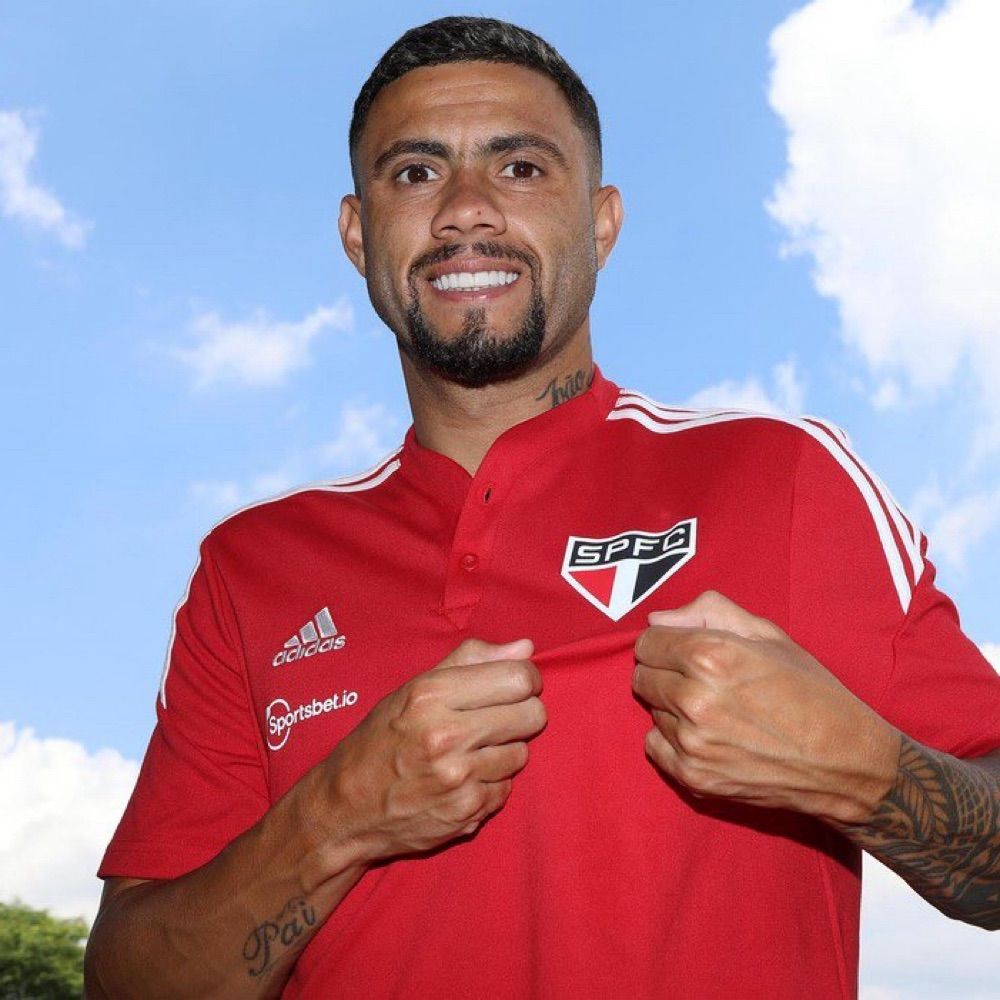 Victor.spfc🔴⚪️⚫️