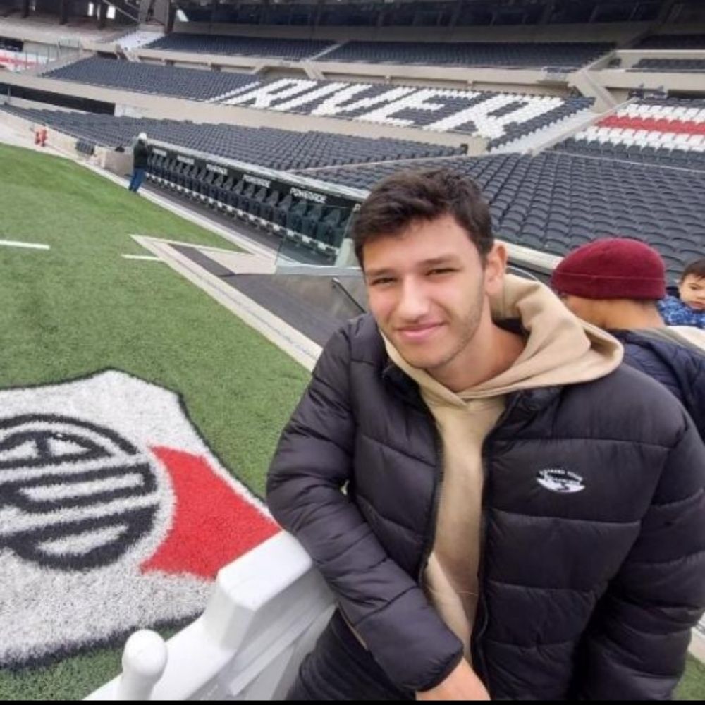 marceloˢᵖᶠᶜ🇾🇪