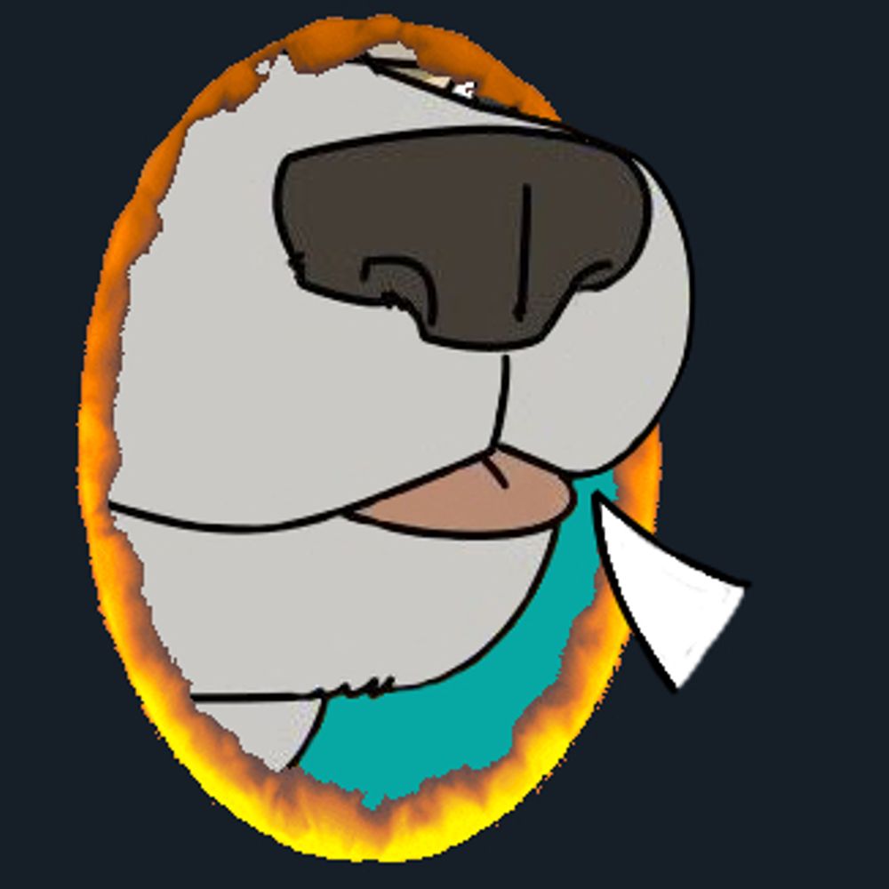 Rulare / Roo / Sometimes Russel