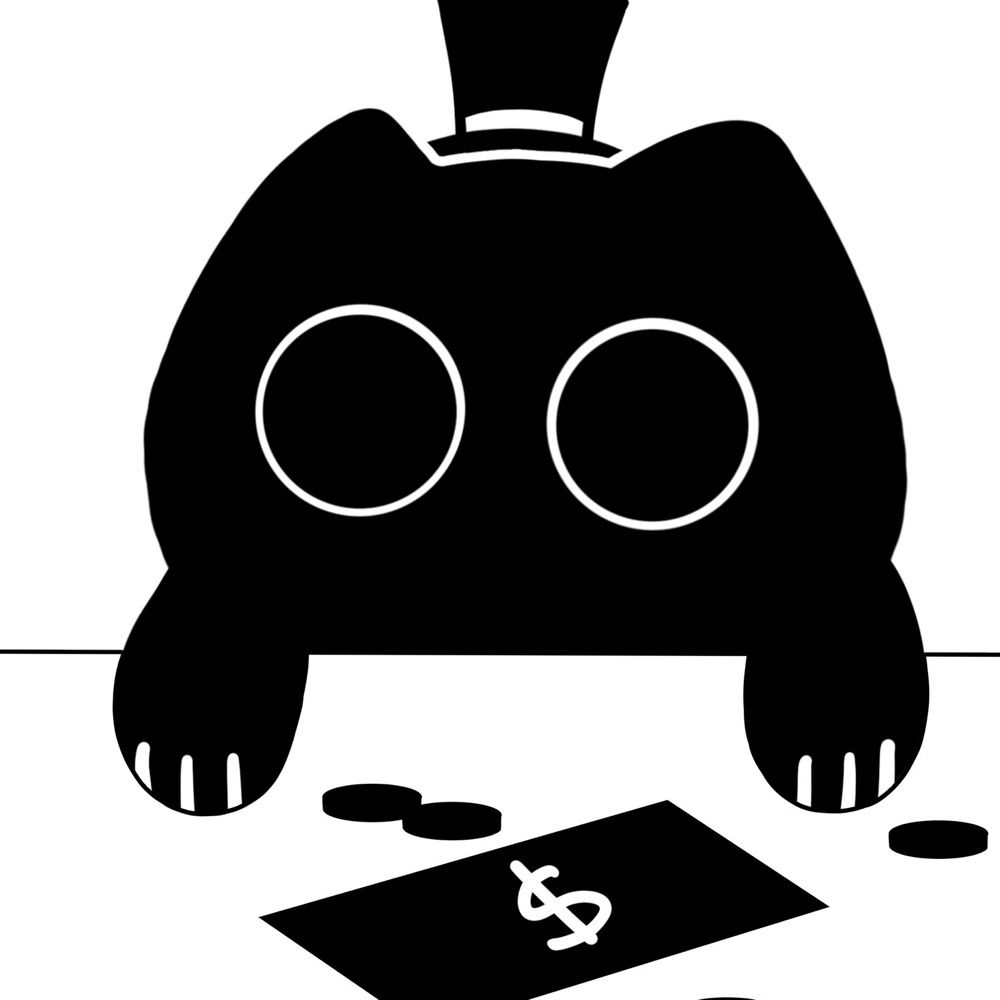 Lem