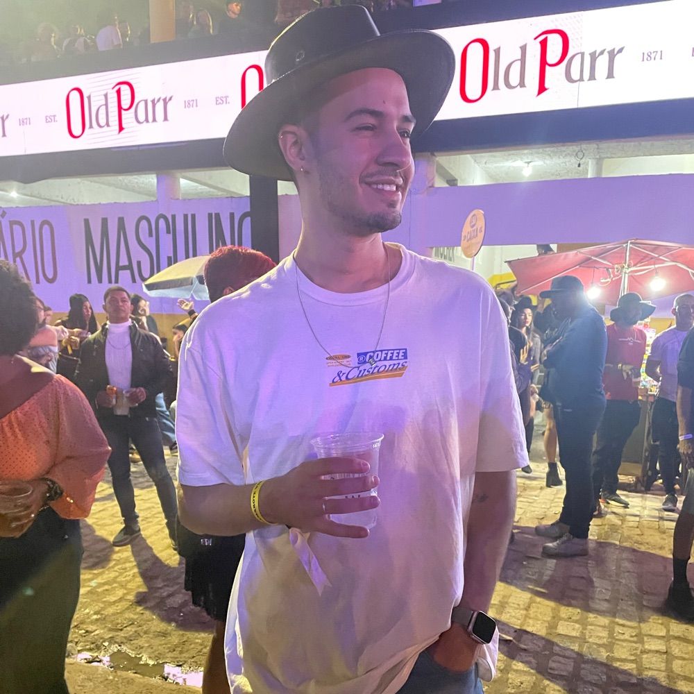 Paulo André 