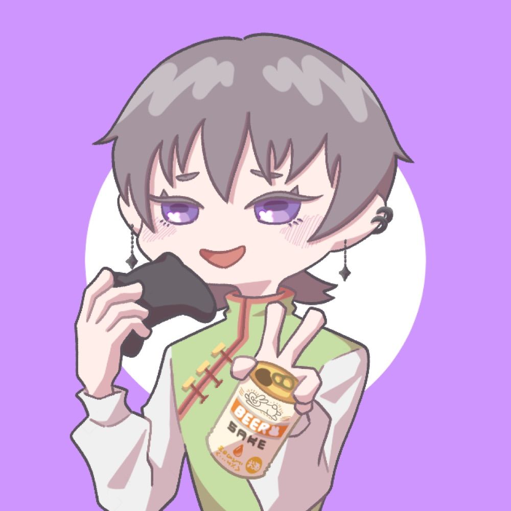 ふじ布
