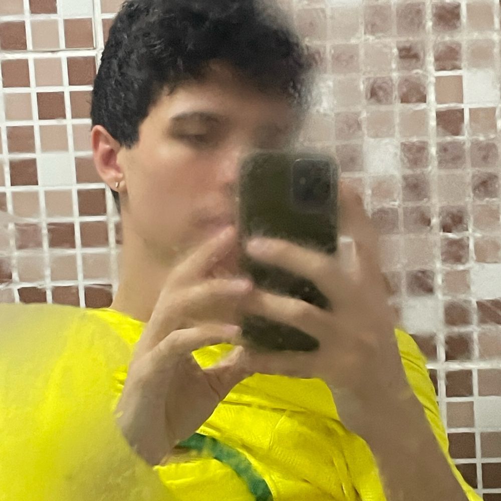 nick