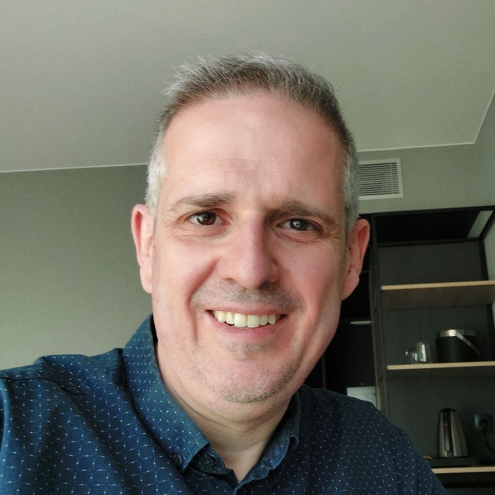 Onur Gönenç