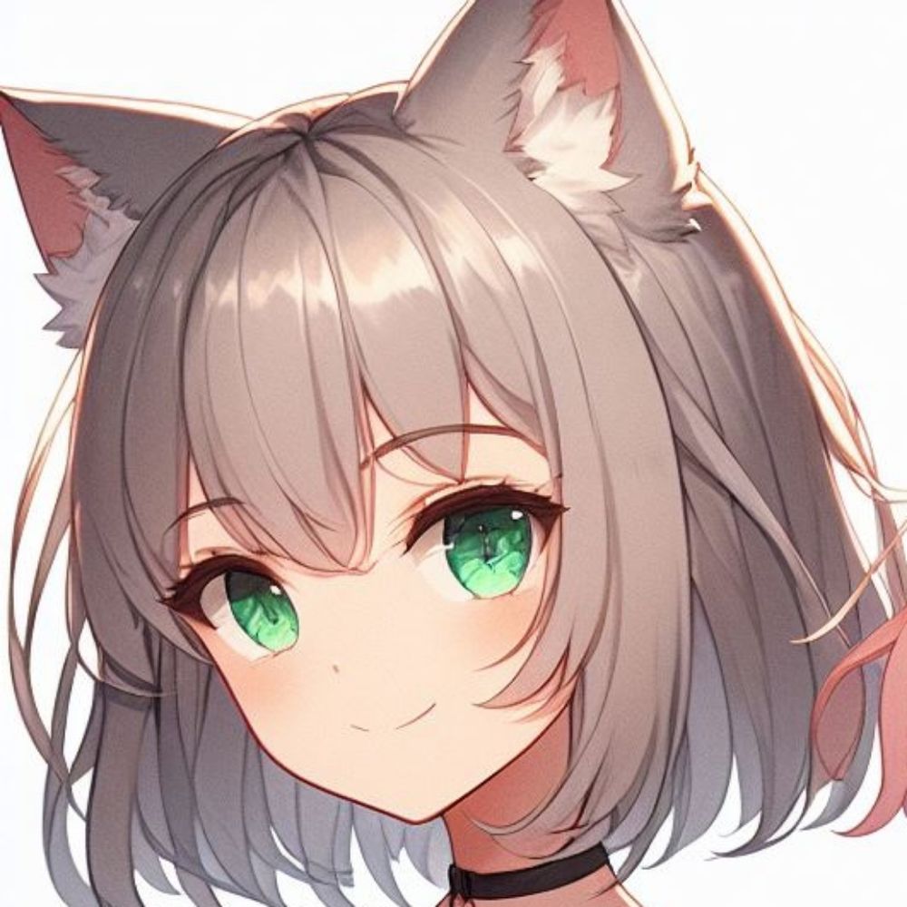 なゆ なべ❖❂☽🜸