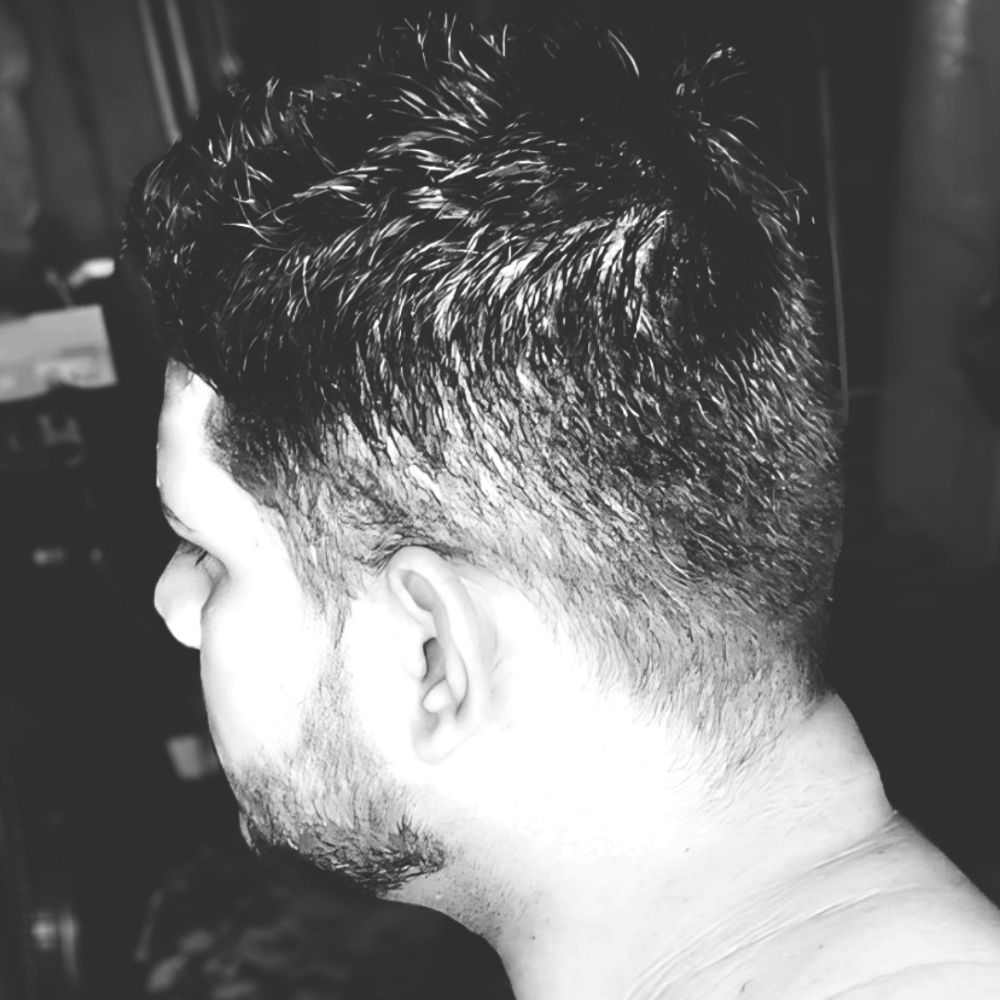 Jr 🐺🩵