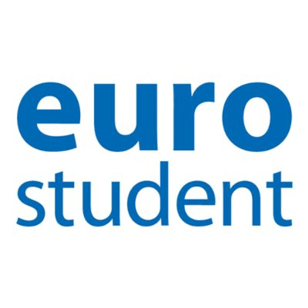 EUROSTUDENT