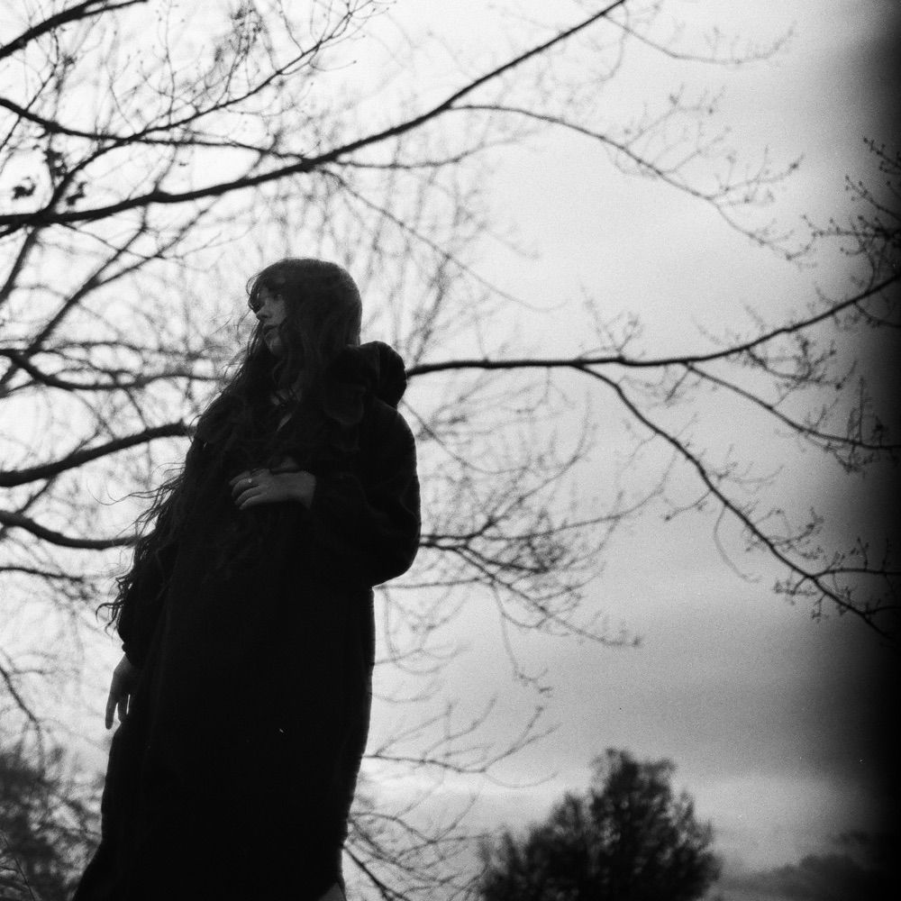 Ovate