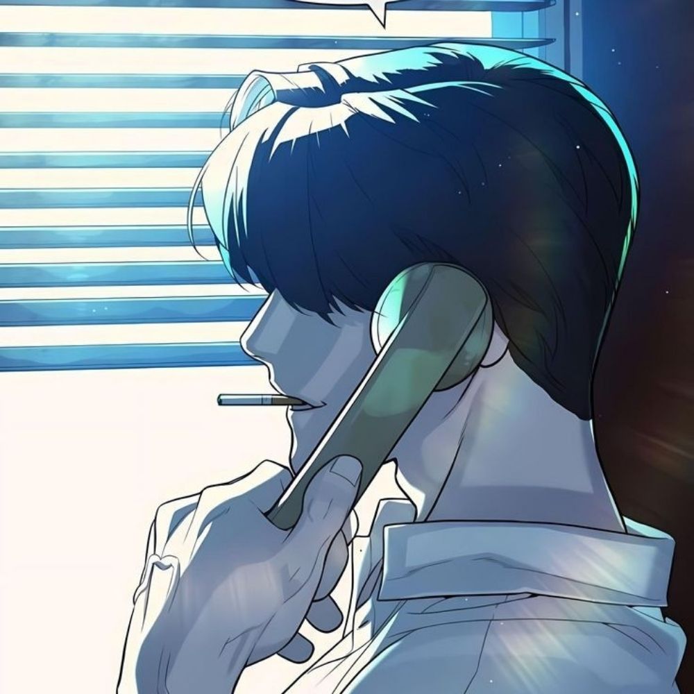 ■■re-
