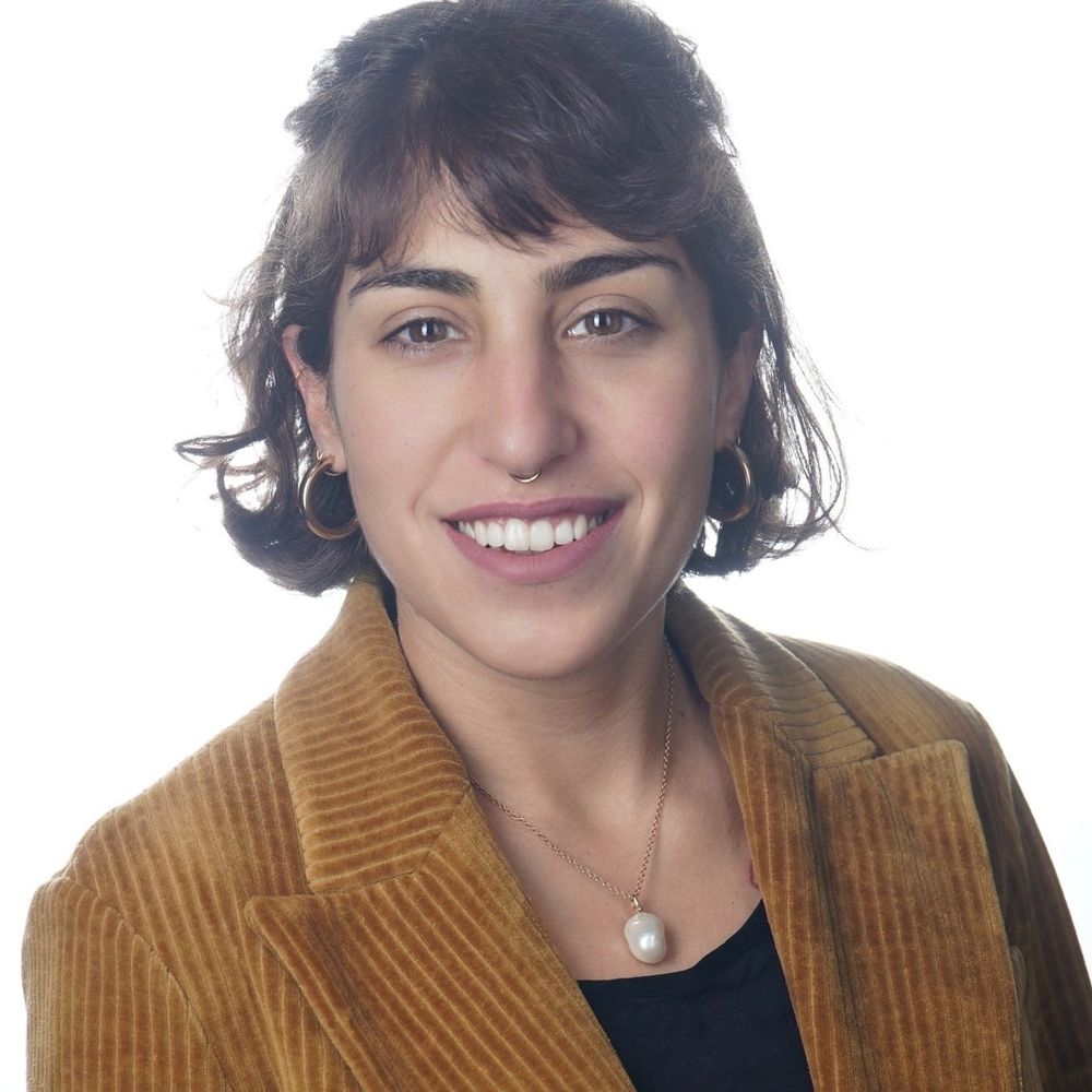 Maddalena Grignani