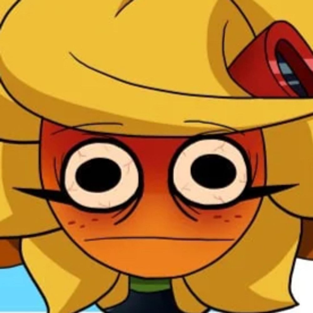 𝓢𝓸𝓵𝓪𝓻 𝓕𝓵𝓪𝓻𝓮