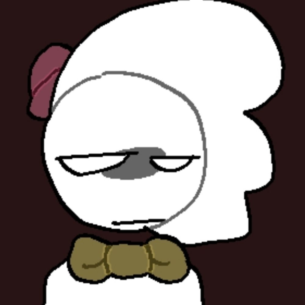 Mr.Boon!