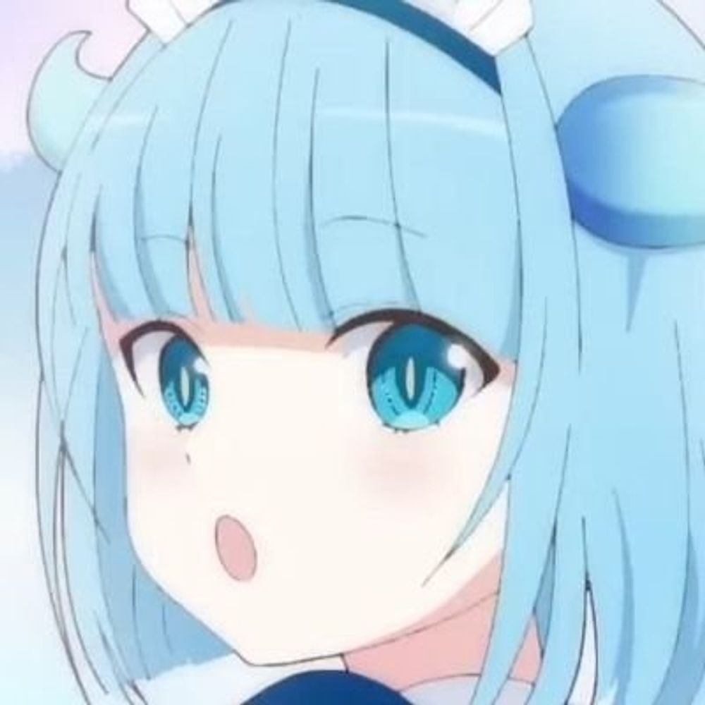 リザ