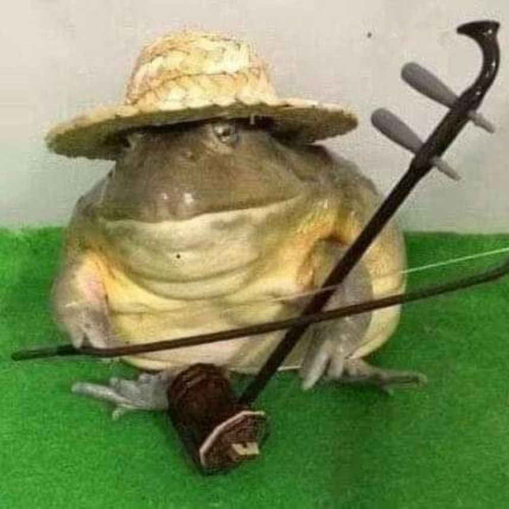 OsgrimJones