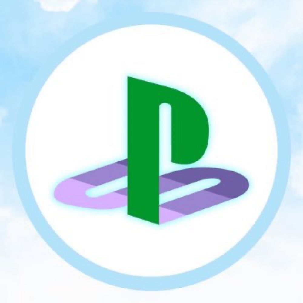 Popstruck