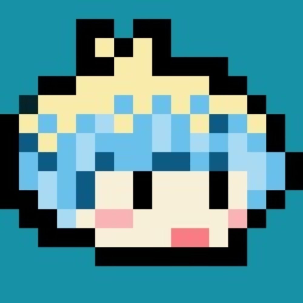 ikkun