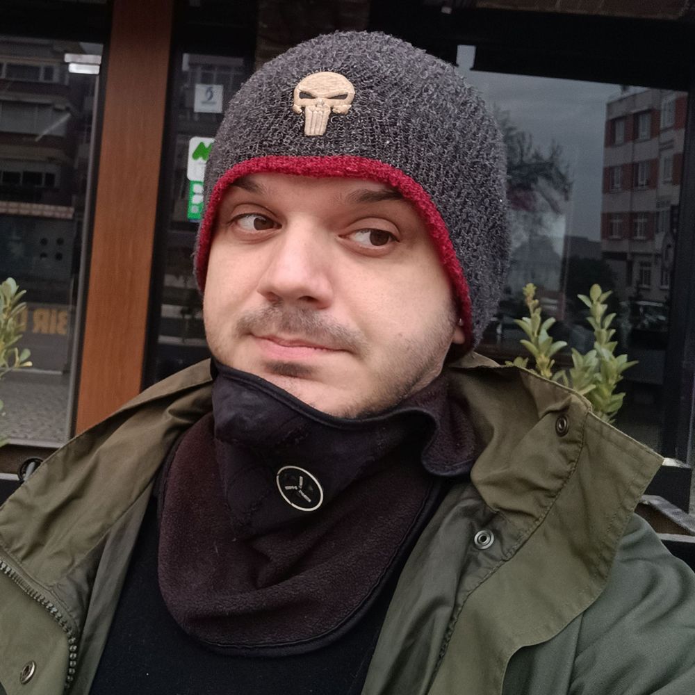 Solufain