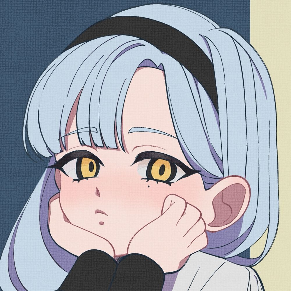 さとう