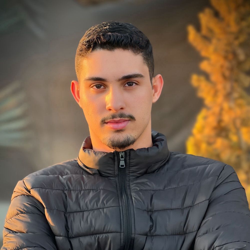 Davi 