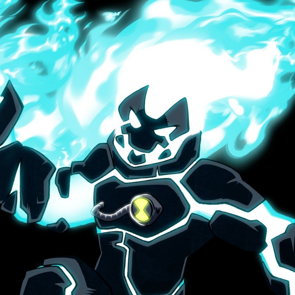 Evol